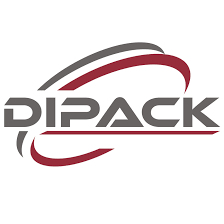 Dipack Corporation